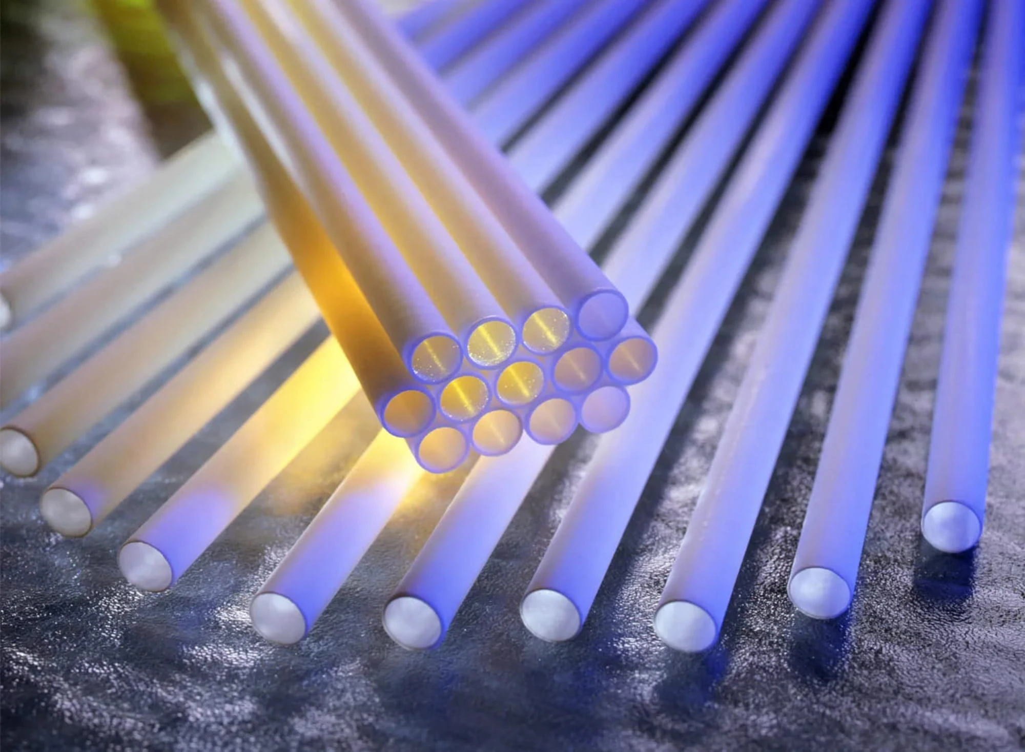 Hadean Energy: Innovative Australian Hydrogen Electrolysis Technology