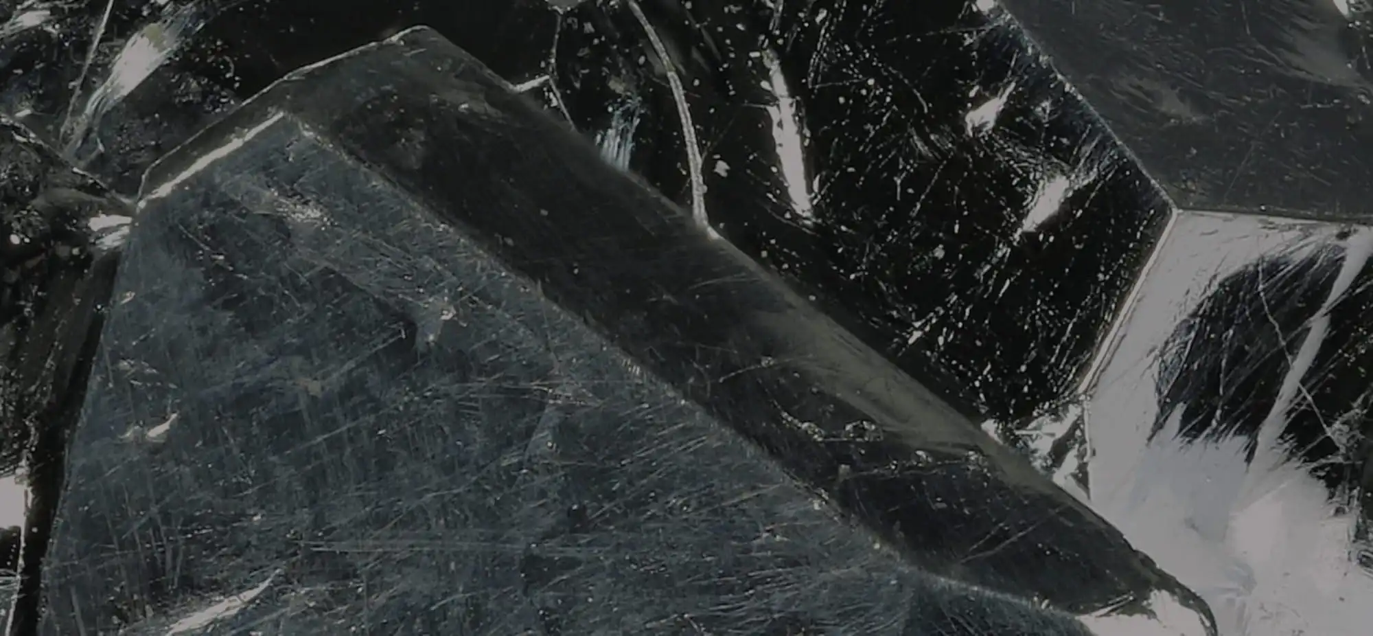 Gallium – high and low purity, dominated by China!